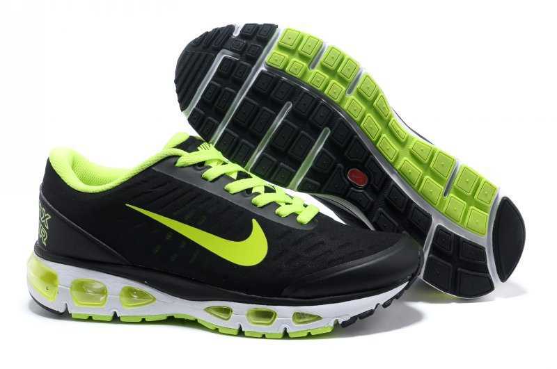 Nike Air Max 360 2010 Chaussures Vente La Collecte
